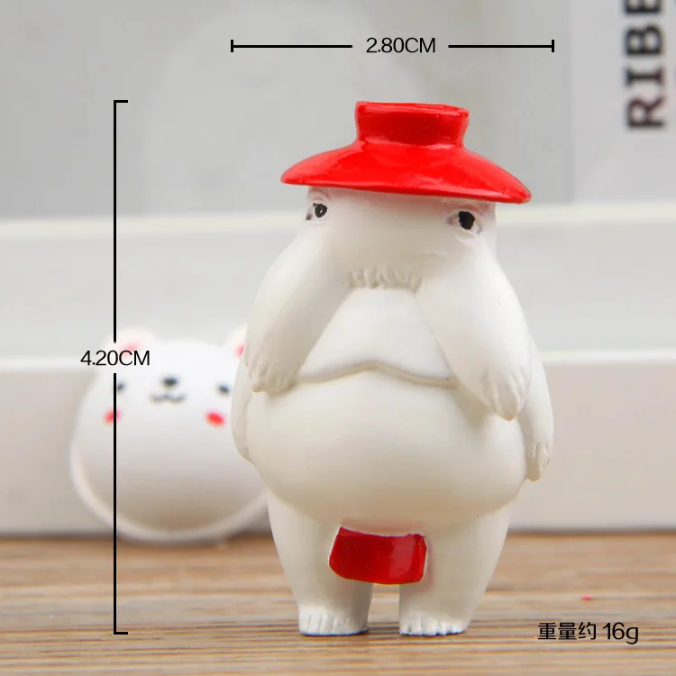 customized product