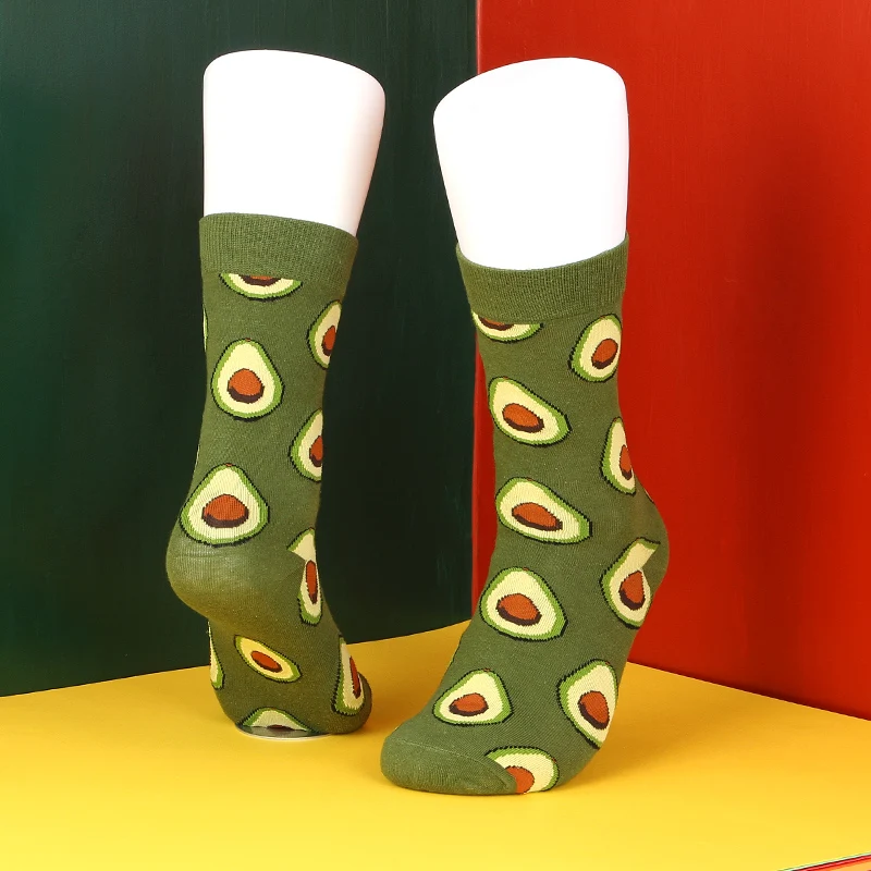 socks43