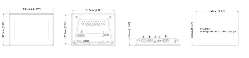 aeProduct.getSubject()