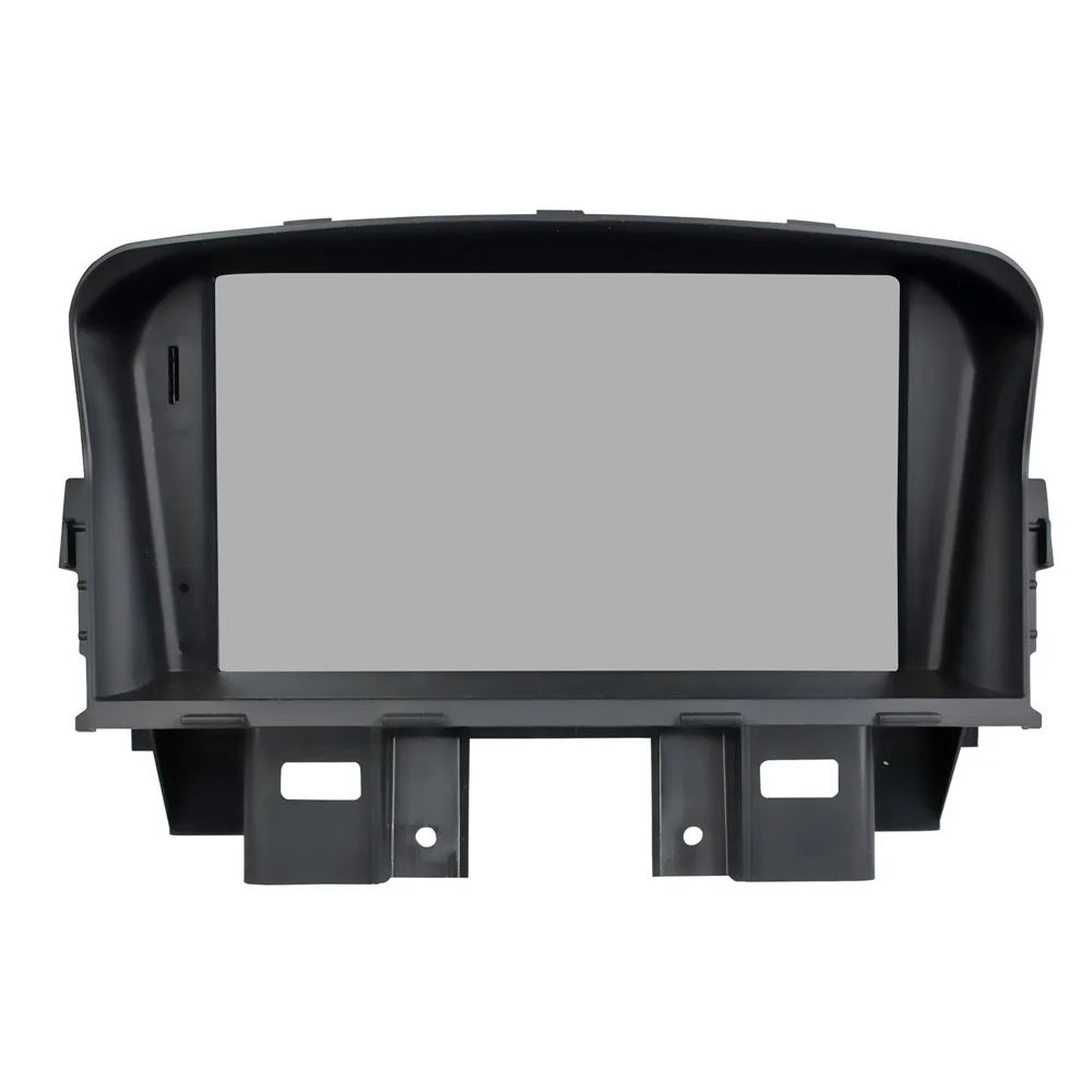 Flash Deal Android 9.0 CAR DVD Player for Chevrolet CRUZE 2008-2011 GPS navigation Car multimedia player 4+32G 1