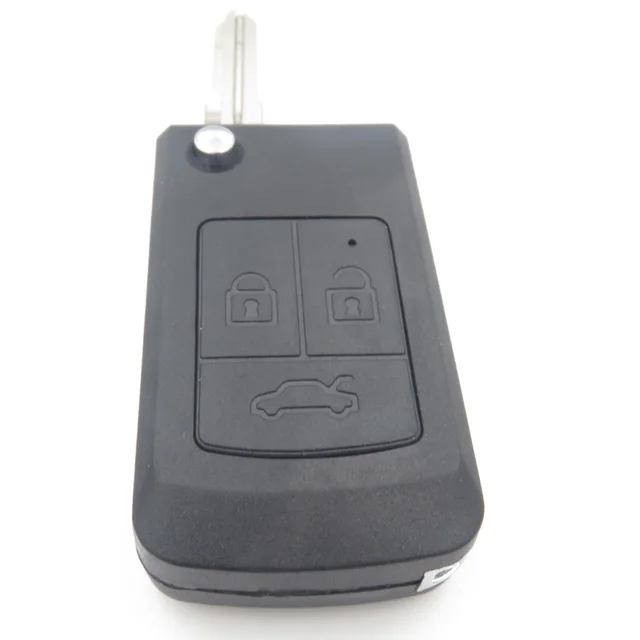 Reset key lada