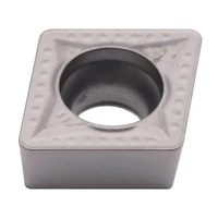 טונגסטן פלדה חיתוך CCMT060204-MT ZN60 CNC מחרטה 10pcs MOSASK עיבוד פלדה הכלי מפנה שניתן ליצור להם אינדקס טונגסטן ביצרו קרביד והתוספות (1)