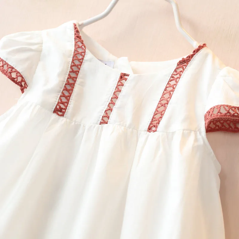 2886847247_396483750