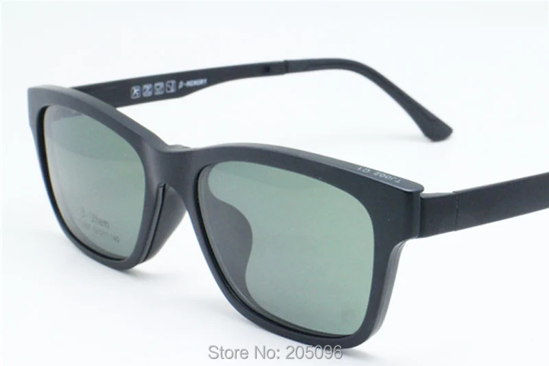 TJ002 lens 68