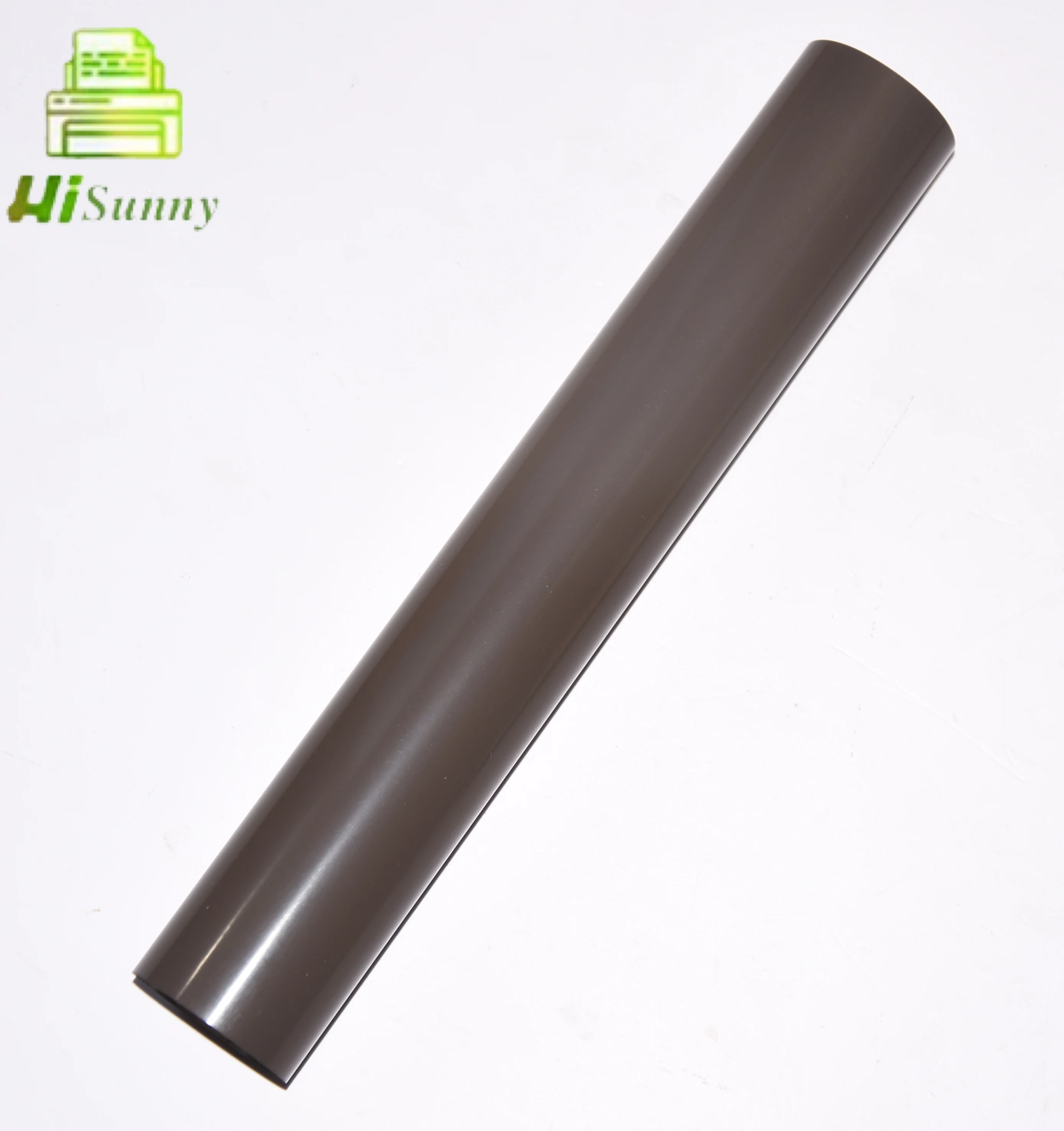 5 шт. оригинальный новый для Konica Minolta bizhub C220 C224 C280 C284 C360 C364 C454 C554 C7728 ремень фьюзера