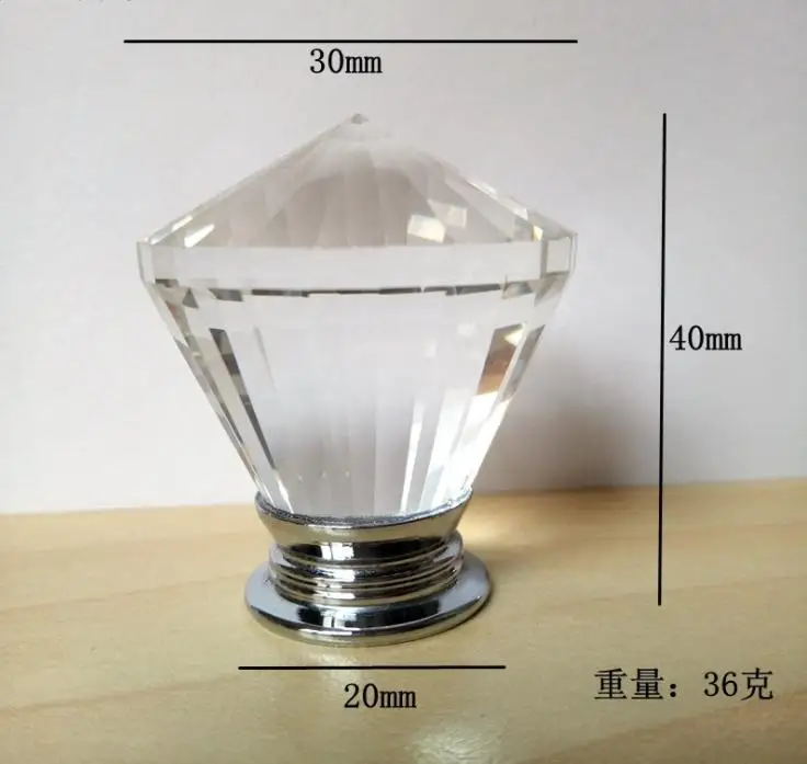 36020190510155337761