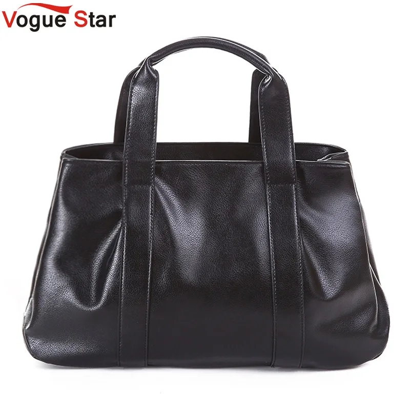 Vogue Star 2017 New high quality font b women b font font b handbag b font