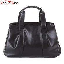 Vogue star 2017 nuevas mujeres bolso famoso de la marca de alta calidad de la pu bolso de cuero mujeres bolsa de hombro bolso de marca bolsa de asas de lujo LS360