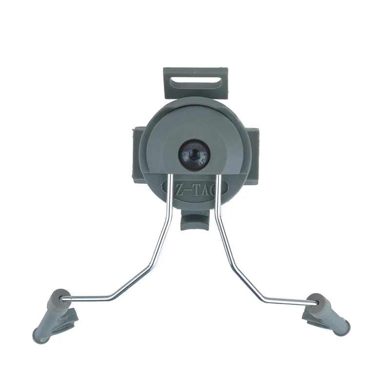 Z-046-FG-02