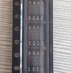 

IR2172