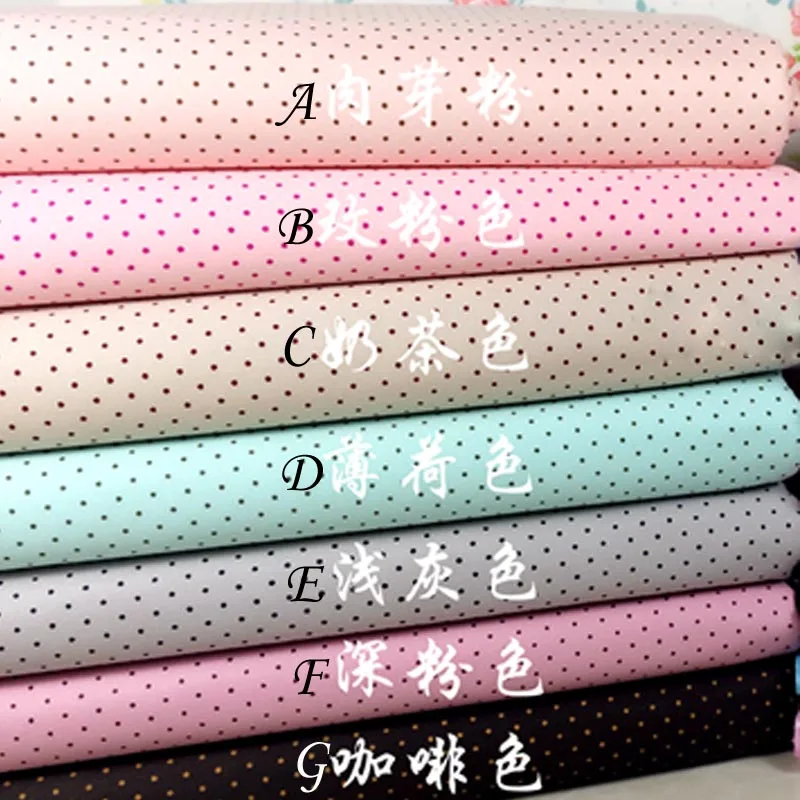 Pink And Brown Polka Dot Baby Bedding Pink And Brown Polka Dot Baby Bedding