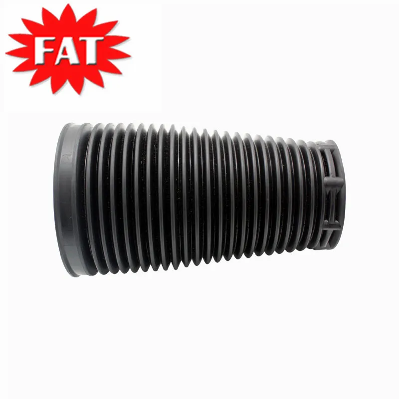 

1 Piece Rear Shock Absorber Dust Cover for Audi Q7 Porsche Cayenne VW Touareg Rubber Dust Cover 7L8616019A 4L0616019 7L8616001