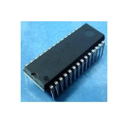 5 Pz Cxa1621S Cxa 1621 S 1621 S Dip-28