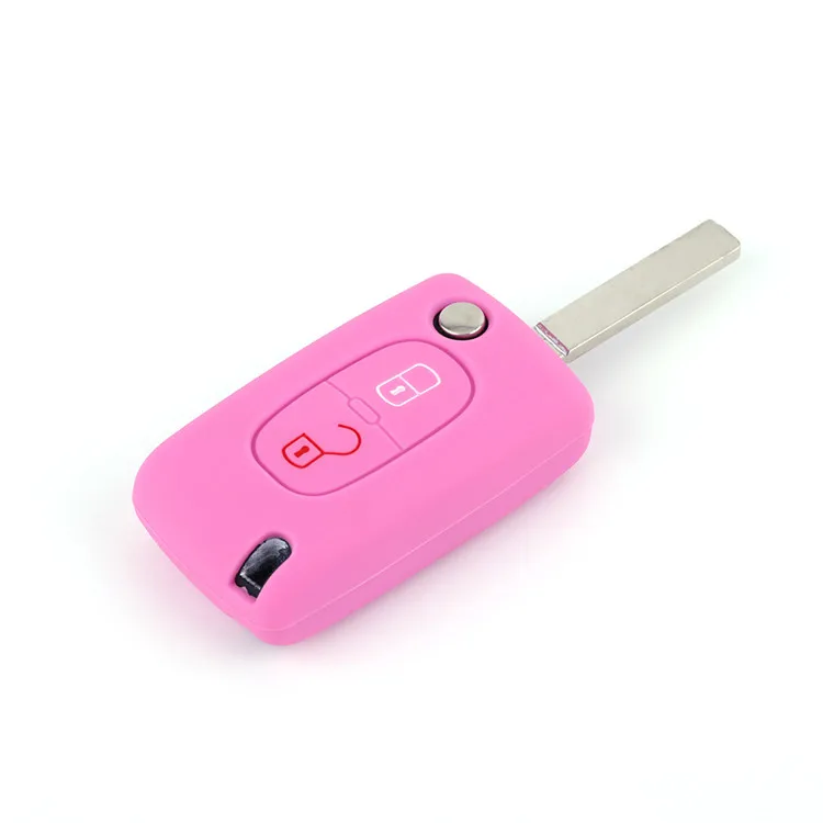 BZ 2 B car KeyCase (26)