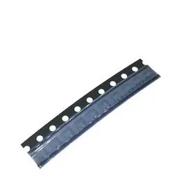 

10pcs/lot 50Z SPF-5043Z SPF5043Z 5043 50-4000MHz SOT343