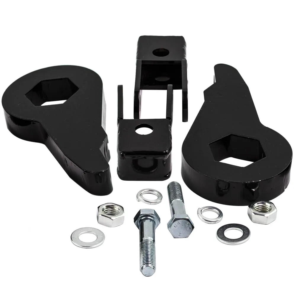llk-gmc-9906-lc(13)
