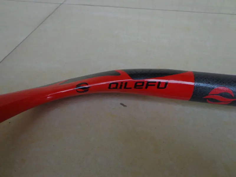 handlebar-249-10