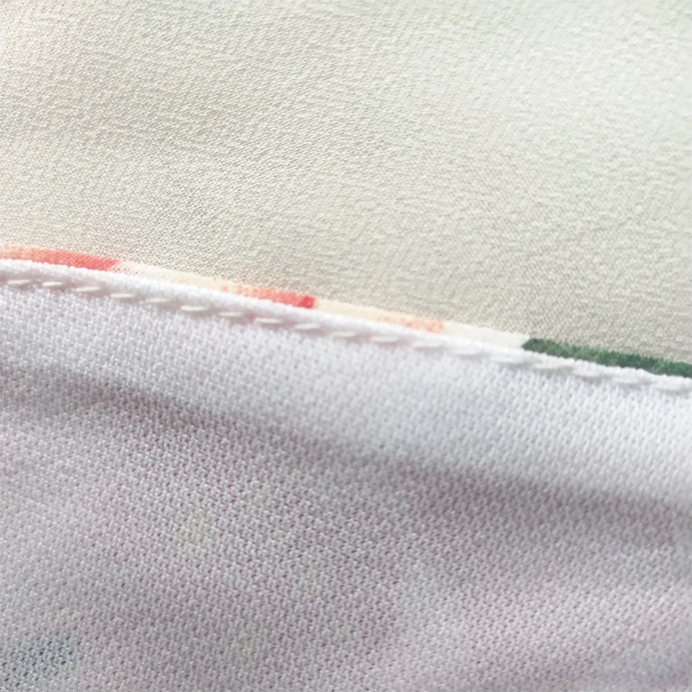 CF1860 (21)
