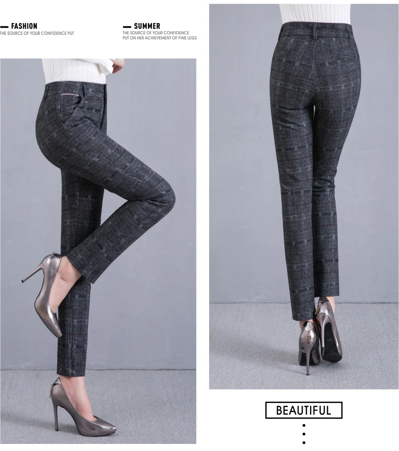 O1CN011W62sJQWMvIcmYF_!!3087442738