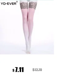 dianxiaobao