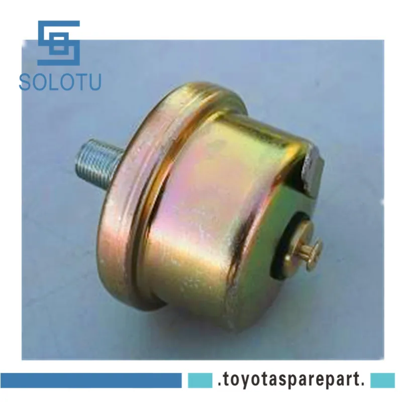 Oil Pressure Sensor For LAND CRUISER FZJ70 HZJ75 FZJ80 83520 60011in Pressure Sensor from