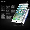 NOHON ЖК-дисплей для iPhone 6 6S 7 8 Plus X XS XR экран Замена HD 3D сенсорный дигитайзер сборка AAAA мобильный телефон LCDs горячая распродажа ► Фото 3/6