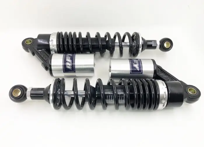 RFY-320-7
