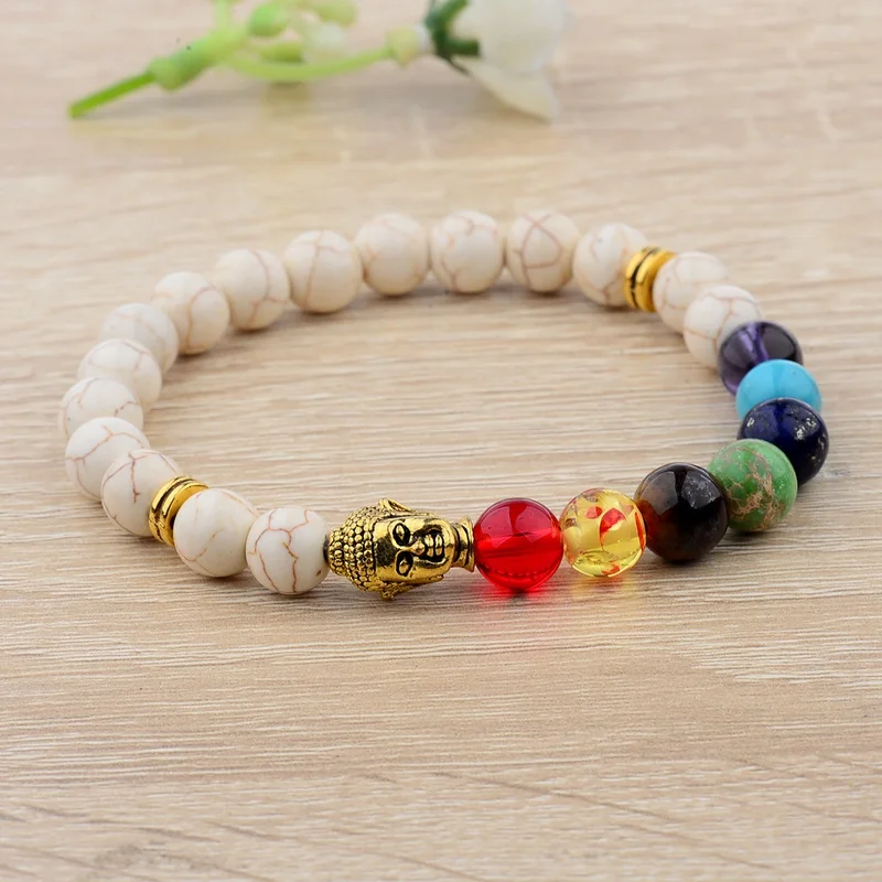AB204-1N