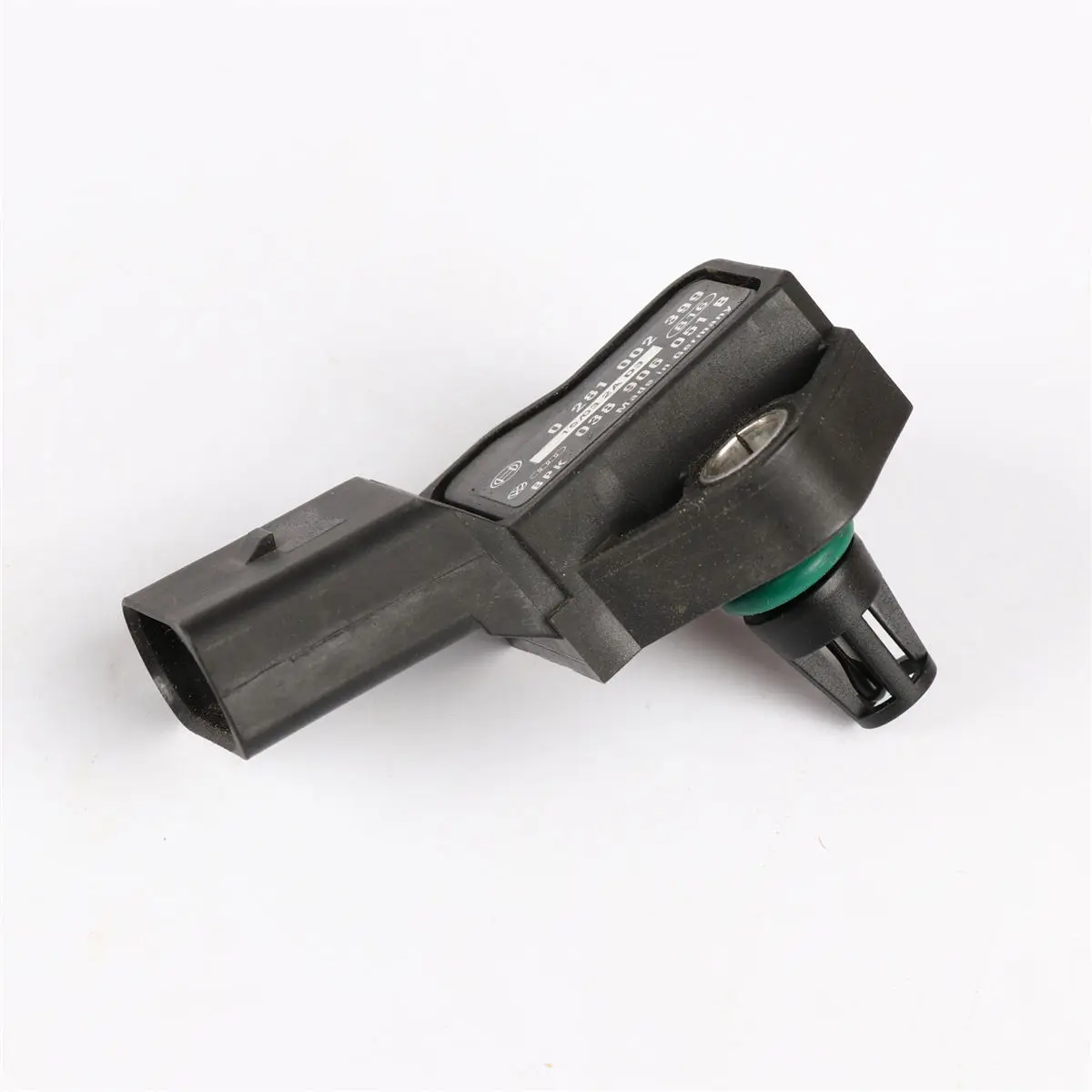 1 шт OEM бар Карта датчик для VW Jetta MK6 Гольф Mk4 Caddy MK5 Passat B6 B7 MK4 038 906 051 B|sensor sensor|sensor barsensor