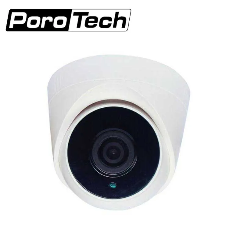

4ADM 1080P Wireless Security camera P2P Indoor AP WIFI Camera CCTV Camera Support iPhone / Android