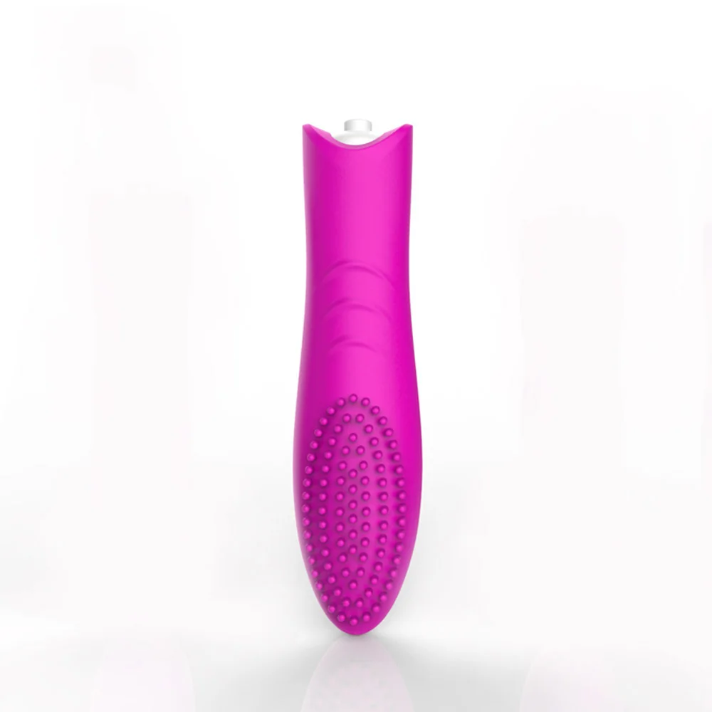 Vibrators (2)