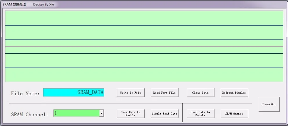AD9102_SF2