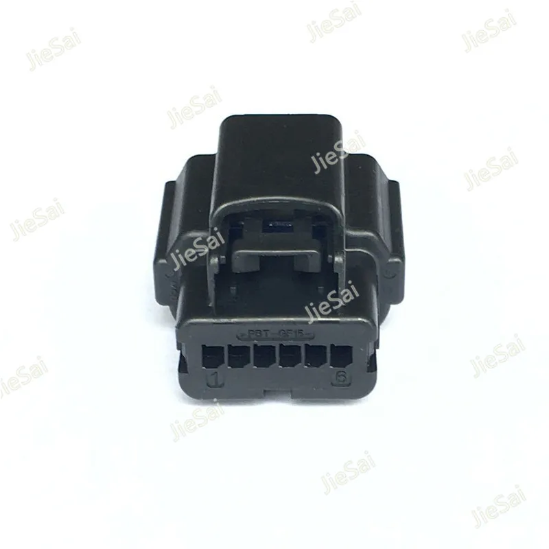 DJ7062B-0.6-21 (3)