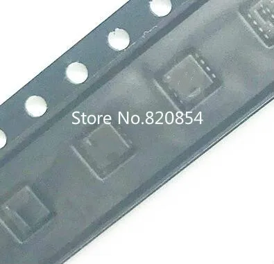 10 шт. 100 шт./лот AON6414AL AON6414A 6414A MOSFET N CH 30V DFN|sop8| |