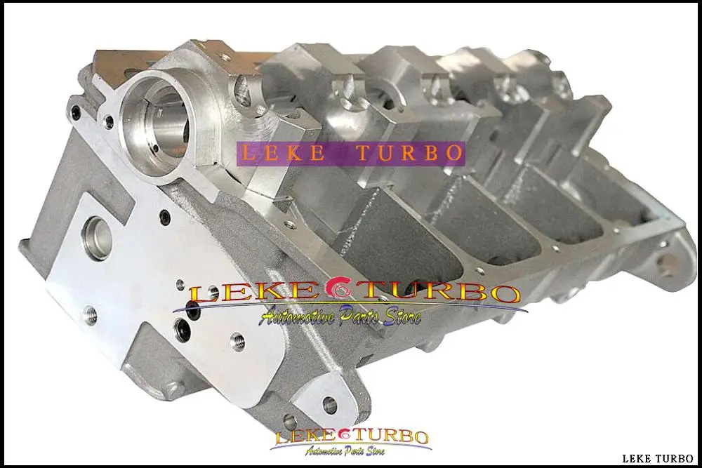 HB 908 709 AJM ASZ ATD ATJ AVB BMM AVF BKE Cylinder Head 038103351D 03G103351C 1118995 038103265KX For Ford For Audi VW For Seat (3)