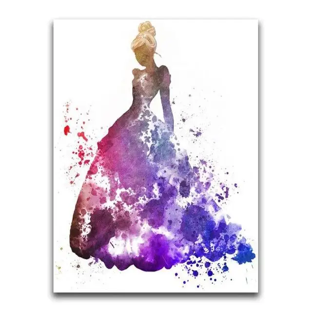 Cartoon-Sketch-DIY-5D-Mosaic-Square-Diamond-angel-Embroidery-Diamond-Cross-Stitch-Painting-Home-Decor-Wall33.jpg_640x640