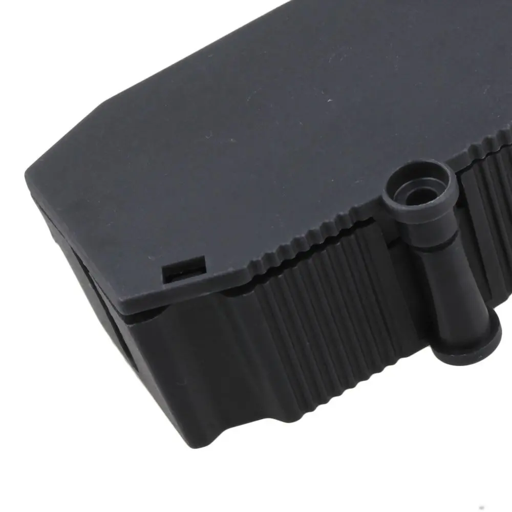 Cheap wire junction box