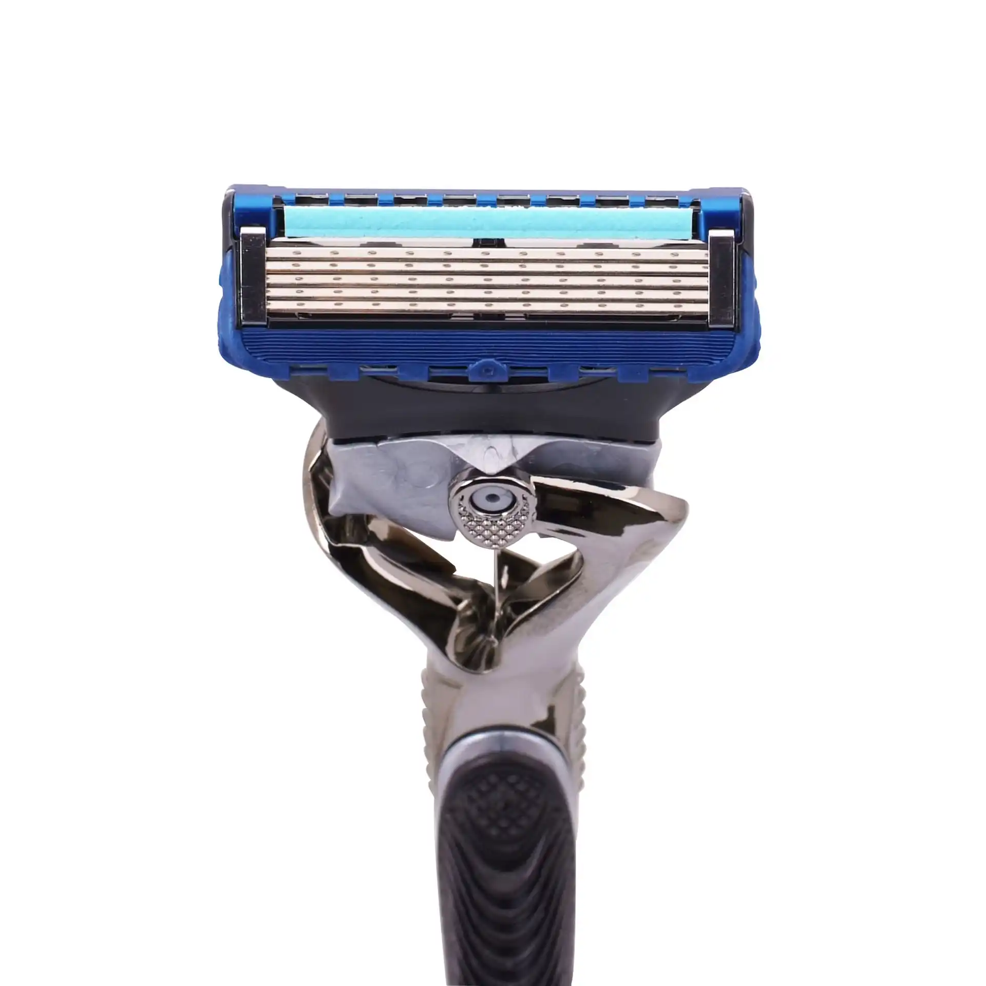 genuine gillette fusion proglide razors flex ball