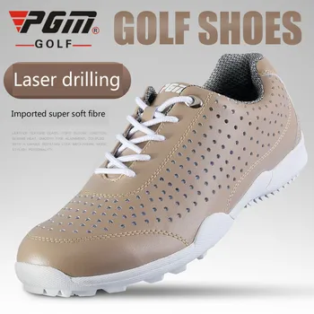 

PGM golf shoes golf shoes golf shoes leisure shoes PGM brand