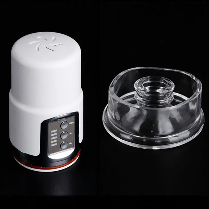 YMF71106671_20171106095150626