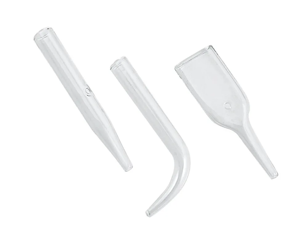 ETD922P (5)