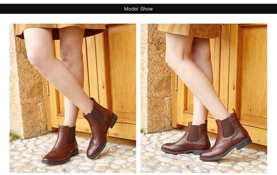 China chelsea boots women Suppliers