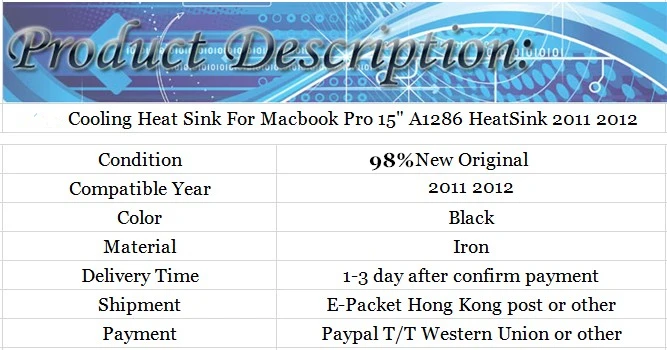 HTB1AQ22of6H8KJjSspmq6z2WXXat