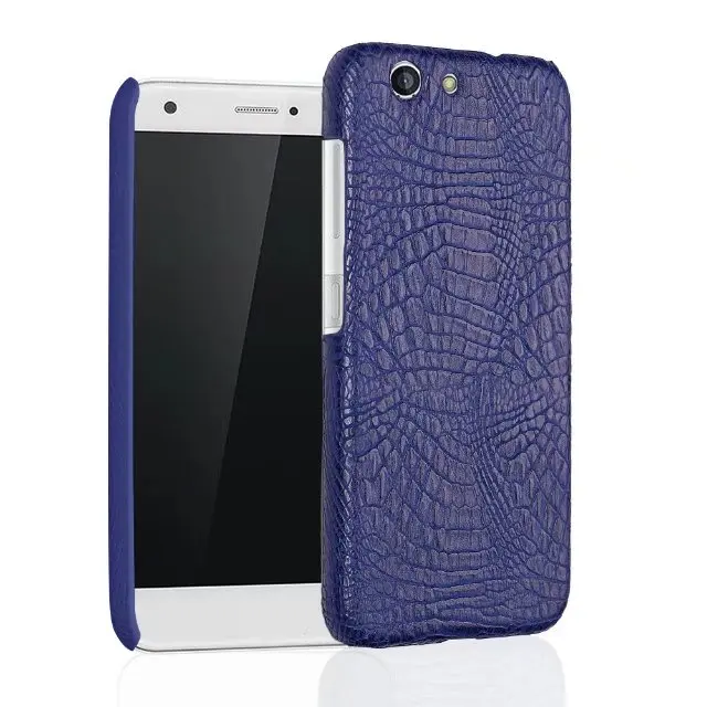 Кожаный чехол для ZTE BLADE Z10 A512 A506 бампер телефона рамка из поликарбоната|case for zte