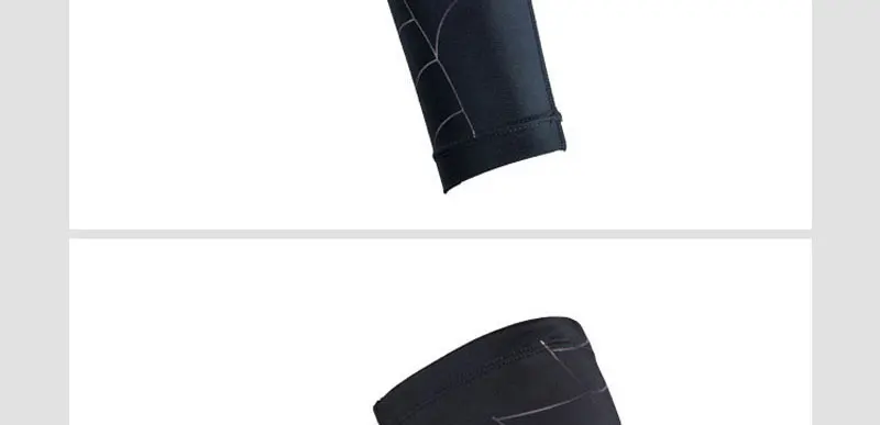 02_12