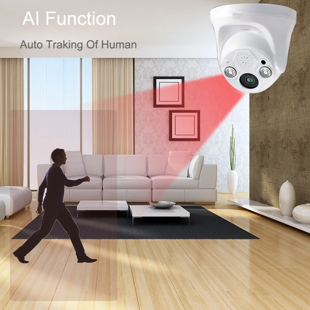 AI Function