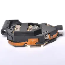 Оригинальная Замена для KENWOOD KDC-X715 CD-плеер лазерные линзы в сборе KDCX715 оптический pick-up Bloc Optique блок