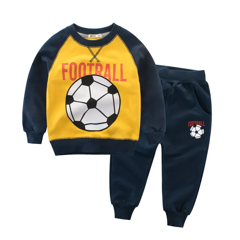XS334