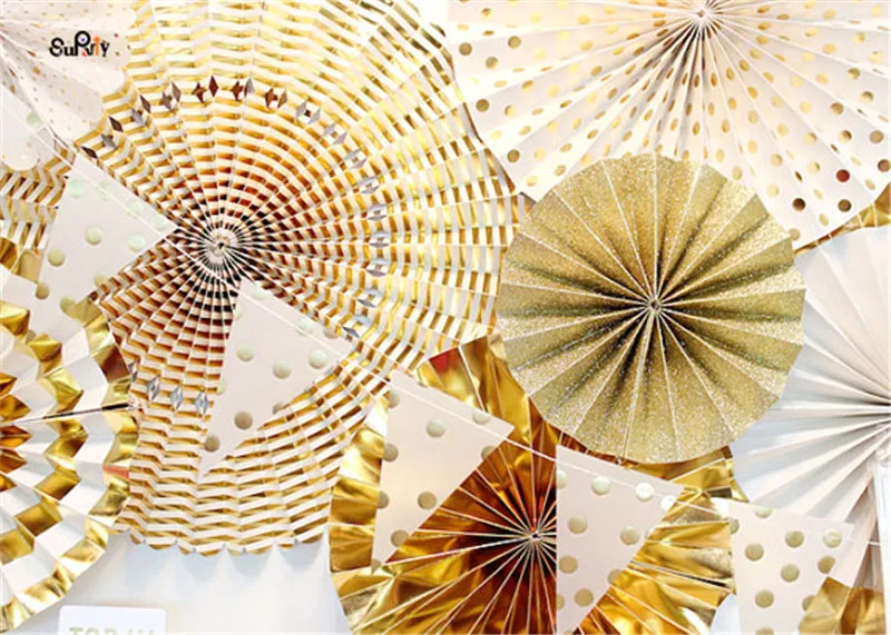 Fans set 8 (4)
