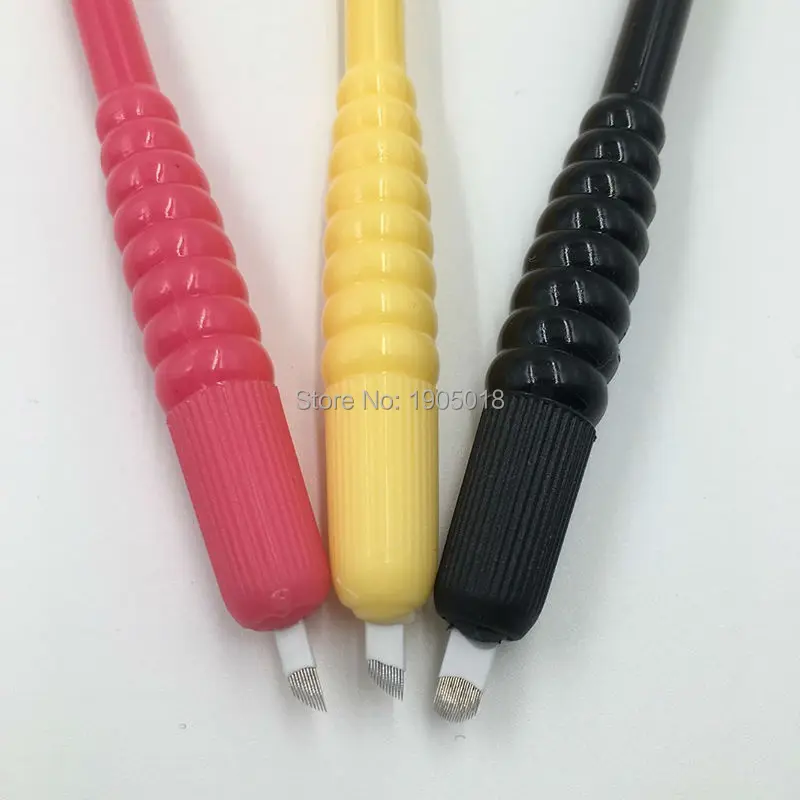 PMUK-MC-041 3 colors-2
